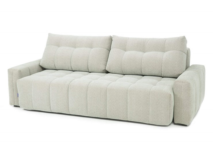 Прямой диван Брайтон 3П в Перми - изображение 2
