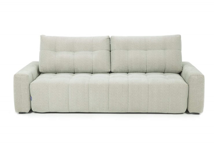 Прямой диван Брайтон 3П в Перми - изображение 1