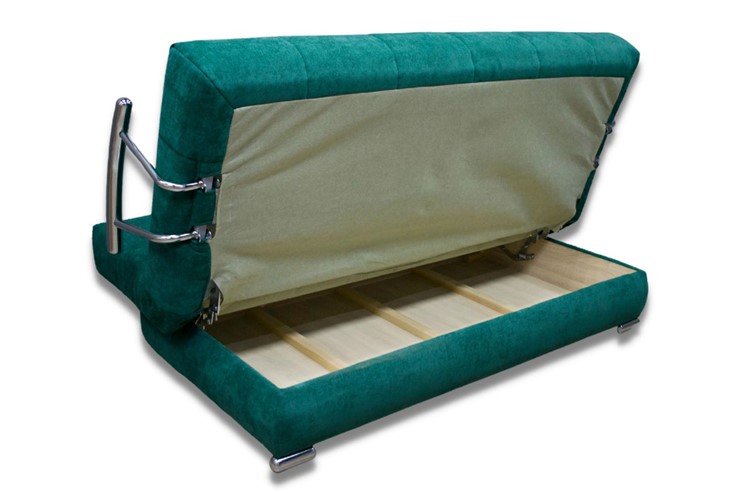 Прямой диван Челси 2 БД (НПБ) в Соликамске - изображение 2