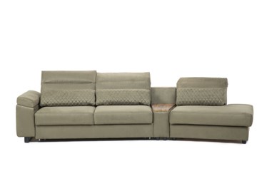 Прямой диван Честер 1.6 (180) в Кунгуре
