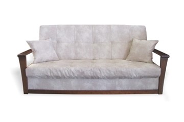 Прямой диван Дженни 2 БД в Перми - предосмотр