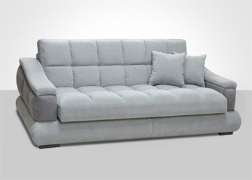 Прямые диваны купить в Перми недорого — интернет-магазин «Дом Диванов»