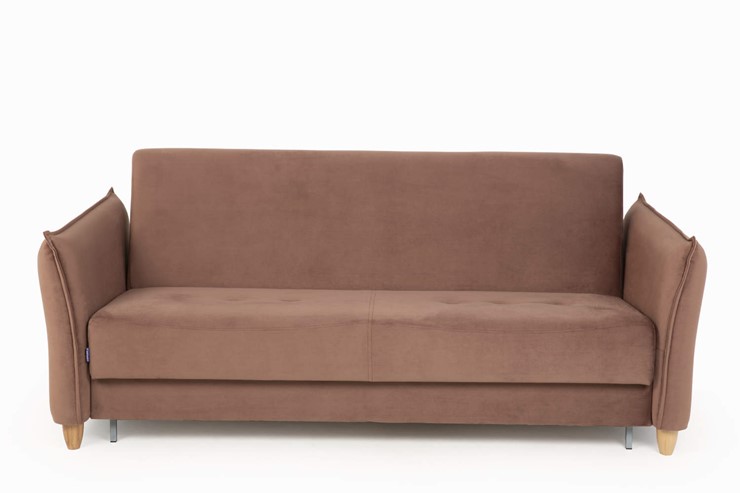 Прямой диван Истра 3 в Перми - изображение 3