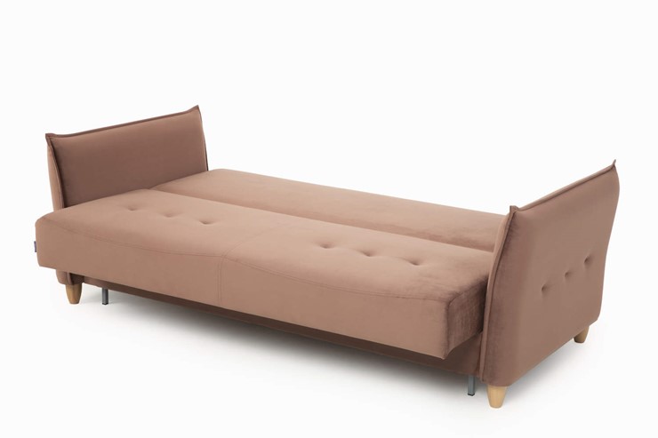 Прямой диван Истра 3 в Перми - изображение 4