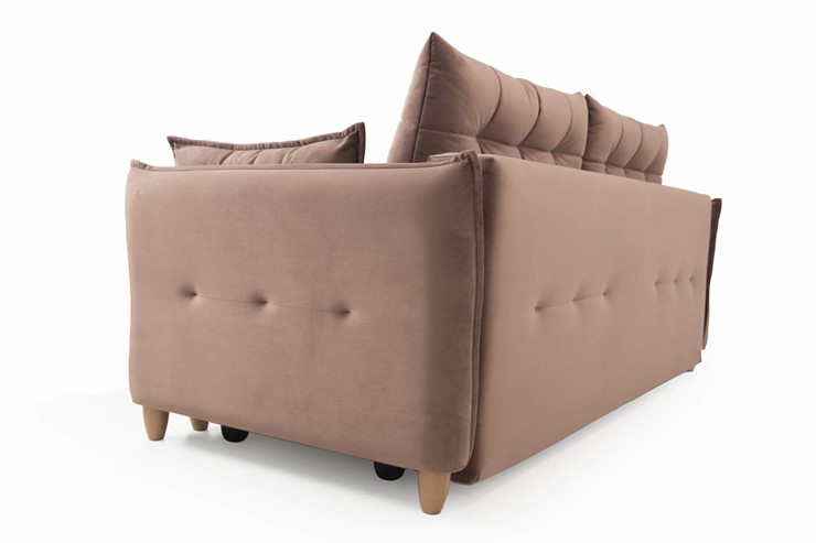 Прямой диван Истра 3 в Перми - изображение 7