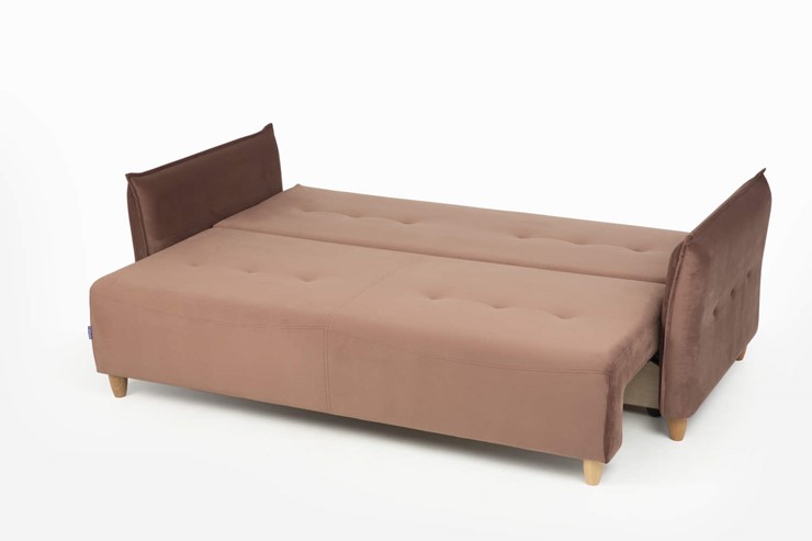 Прямой диван Истра 3П в Перми - изображение 7
