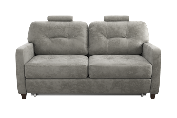 Прямой диван Клуни 1200 в Перми - изображение