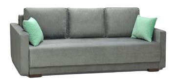 Прямой диван Комбо 2 БД, Боннель в Березниках