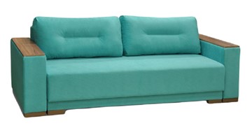 Прямой диван Комбо 4 БД в Перми - предосмотр
