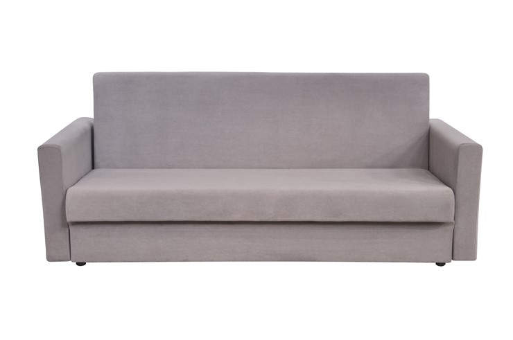 Прямой диван Квадро в Перми - изображение 6