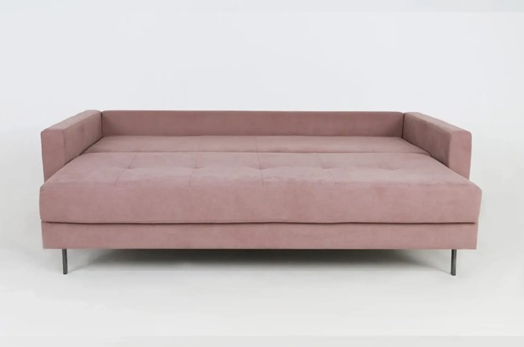 Прямой диван Ладис в Перми - изображение 2