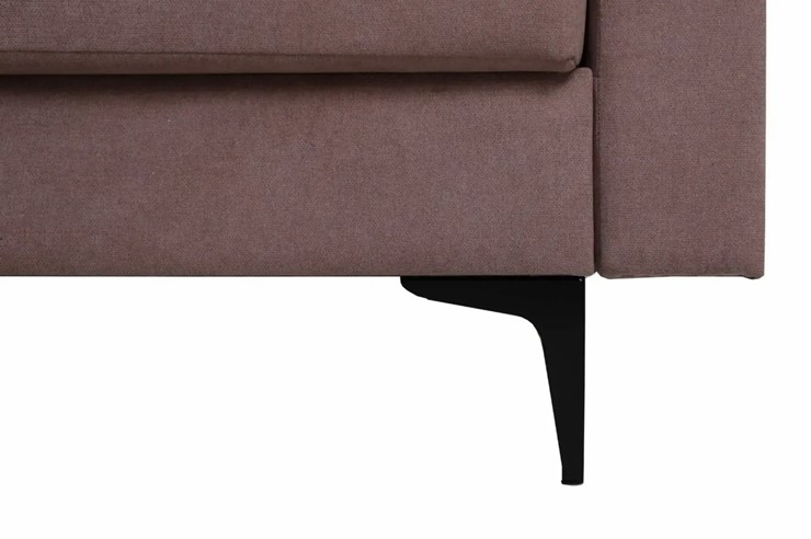 Прямой диван Ладис в Перми - изображение 6