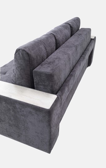 Прямой диван Левел 3 в Перми - изображение 7