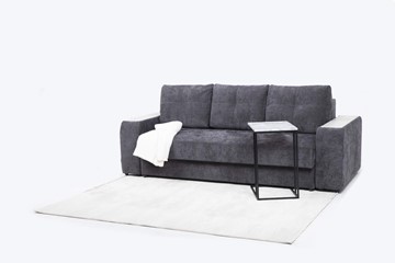 Прямой диван Левел 3 в Перми - предосмотр