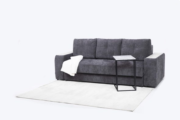 Прямой диван Левел 3 в Перми - изображение