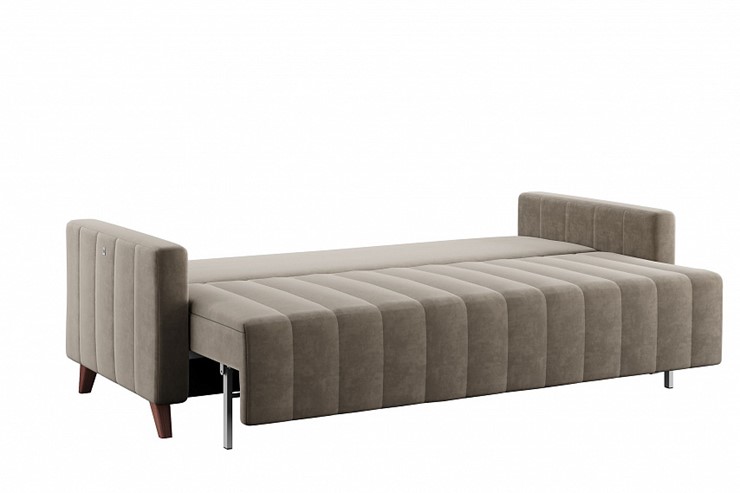 Прямой диван Марк 3т СК, Вивальди 5 в Перми - изображение 2