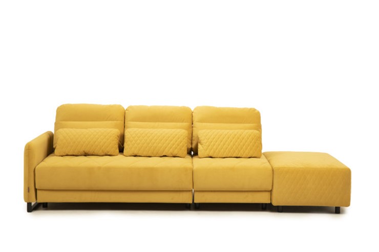 Прямой диван Милфорд 1.7П (75) в Перми - изображение 1