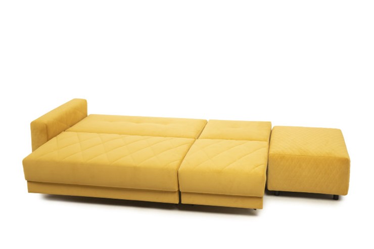 Прямой диван Милфорд 1.7П (75) в Перми - изображение 2