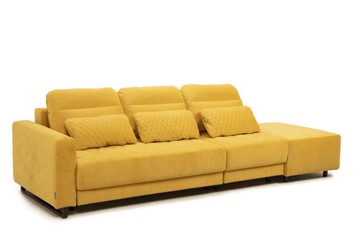 Прямой диван Милфорд 1.7П (75) в Перми - предосмотр
