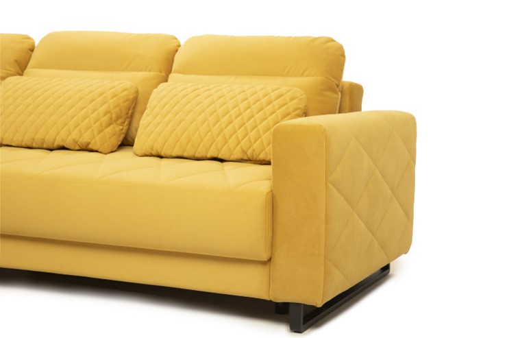 Прямой диван Милфорд 1.7П (75) в Перми - изображение 4