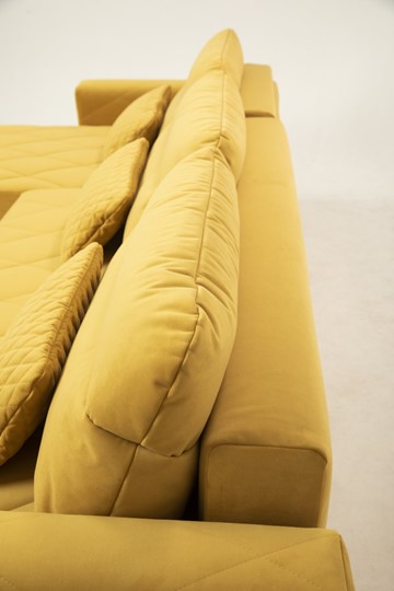 Прямой диван Милфорд 1.7П (75) в Перми - изображение 5