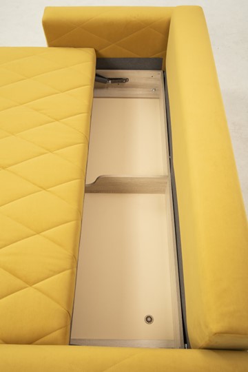 Прямой диван Милфорд 1.7П (75) в Перми - изображение 6
