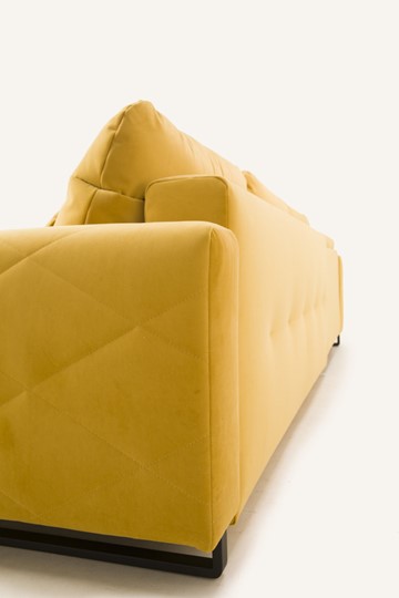 Прямой диван Милфорд 1.7П (75) в Перми - изображение 8