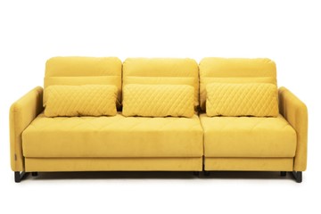 Прямой диван Милфорд 2.1 (75) в Перми