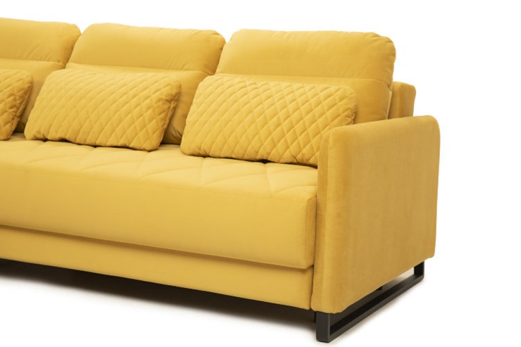 Прямой диван Милфорд 2.1 (75) в Перми - изображение 5
