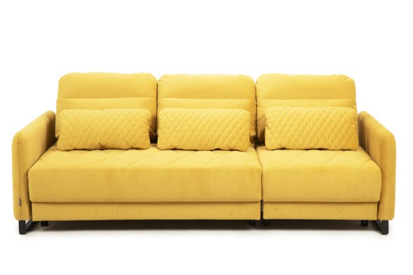 Прямой диван Милфорд 2.1 (75) в Перми - изображение