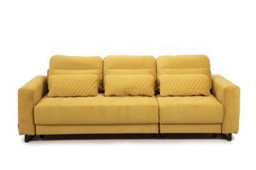 Прямой диван Милфорд 2.1П (75) в Соликамске