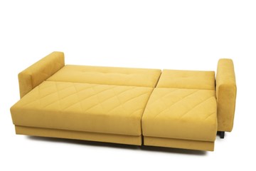 Прямой диван Милфорд 2.1П (75) в Перми - предосмотр 6