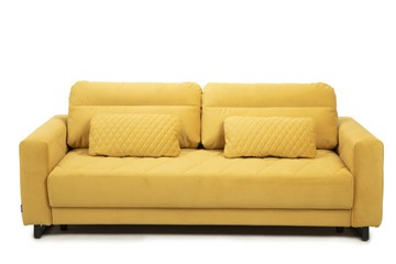 Прямой диван Милфорд 3Ш в Перми - предосмотр