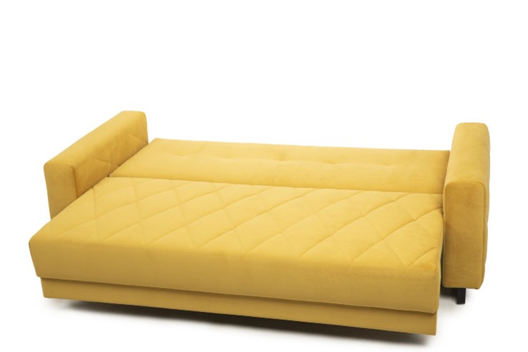 Прямой диван Милфорд 3Ш в Перми - изображение 4