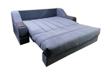 Прямой диван Орион 1600 в Перми - предосмотр 1
