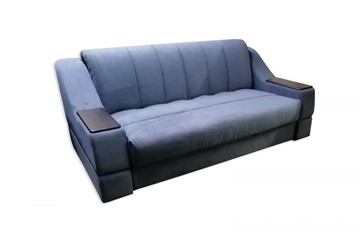 Прямой диван Орион 1600 в Перми - предосмотр