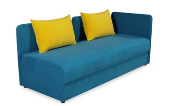 Прямой диван Орлеан 2 БД в Перми - предосмотр 1