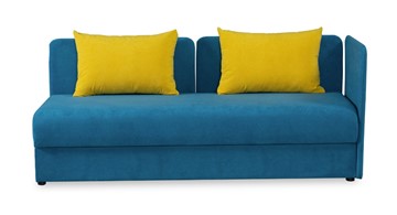 Прямой диван Орлеан 2 БД в Чайковском - предосмотр