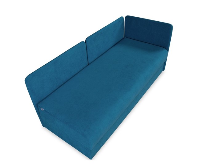 Прямой диван Орлеан 2 БД в Чайковском - изображение 4