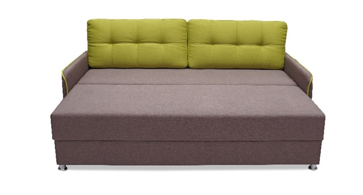 Прямой диван Престиж-8А в Перми - изображение 1