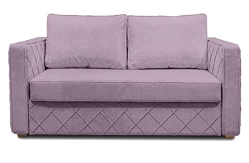Прямой диван Ричард 1750х1120 мм в Перми - предосмотр