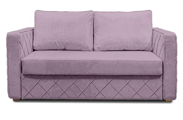 Прямой диван Ричард 1750х1120 мм в Перми - изображение
