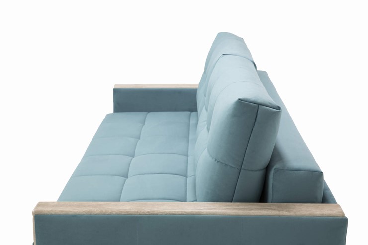 Прямой диван Ричмонд 3 в Перми - изображение 7