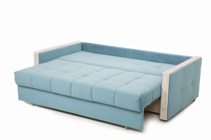 Прямой диван Ричмонд 3 в Перми - изображение 9