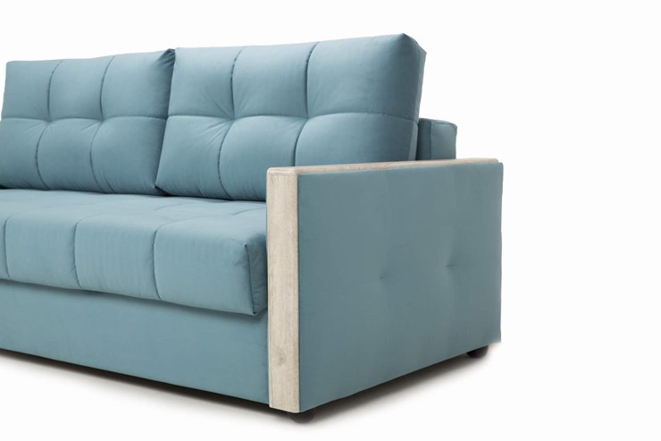 Прямой диван Ричмонд 3 в Перми - изображение 6
