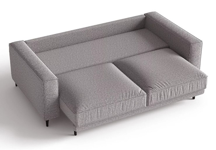 Прямой диван Ромео в Перми - изображение 3