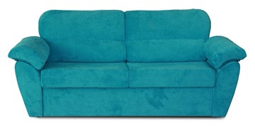 Прямой диван Руан 1.2 в Чайковском