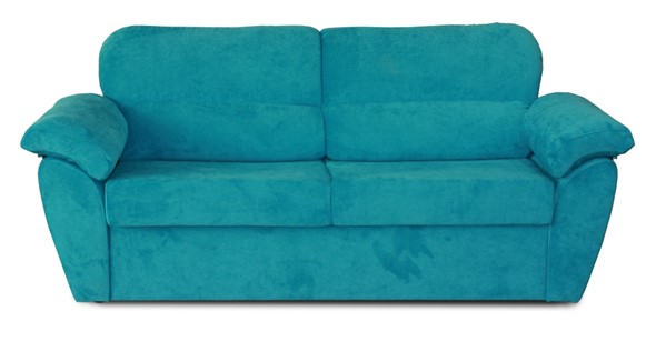 Прямой диван Руан 1.2 в Перми - изображение