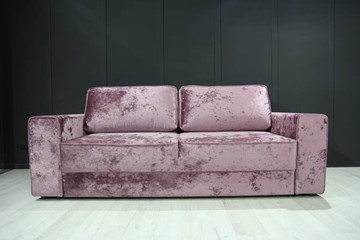 Прямой диван с ящиком Лаунж в Перми - предосмотр 5
