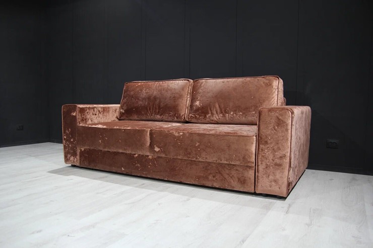 Прямой диван с ящиком Лаунж в Перми - изображение 7